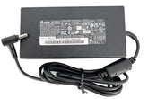 Genuine Delta ADP-120VH D 20V 6A 120W AC Adapter Laptop Charger For MSI MS-16R5 CF63 GF63 Thin 11SC-224 Power Supply A120A055P