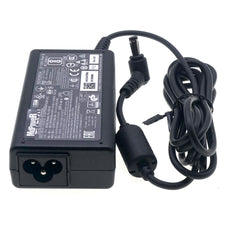 Genuine 19V 3.42A 65W 5.5x2.5mm LITEON PA-1650-90 A11-065N1A AC Adapter For GATEWAY 4028GZ 4010JP M255 CX2620h Laptop Charger