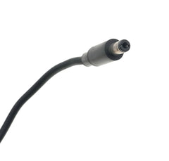 Original 24V 2.71A For Xiaomi Redmi monitor G Pro27 G34WQ C34WQBA-RG AC adapter power Supply AY65FA-AF2402712-EU CN