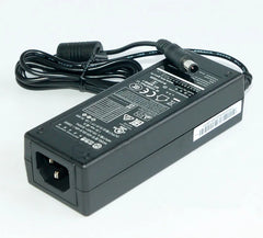 Original HOIOTO ADS-65LSI-48N-1 53060E 53V 1.13A 60W AC Adapter Charger For Dahua POE Power Supply