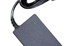 Original LA90PM111 19.5V 4.62A 90W DA90PM111 AC Adapter Charger For DELL 15R E6400 D400 D500 M5010 Laptop Power Supply 7.4x5.0mm