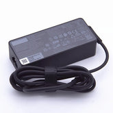 Original 65W ADLX65YDC3D Laptop AC Adapter Charger For Lenovo ThinkPad 20V 3.25A USB TYPE-C ADLX65YCC3D ADLX65YLC3D Power Supply