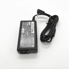 100% Genuine LITEON PA-1650-90 19V 3.42A 65W 3.0x1.0mm AC Adapter Charger For ACER Laptop Power Supply Original