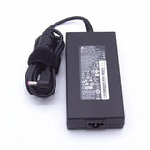 Original Delta 19.5V 6.92A 135W Laptop Charger AC Adapter for Acer ConceptD CN315-71P Nitro 5 AN515-57 Power Supply ADP-135NB B