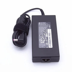 Original Delta 19.5V 6.92A 135W Laptop Charger AC Adapter for Acer ConceptD CN315-71P Nitro 5 AN515-57 Power Supply ADP-135NB B
