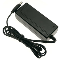 Genuine JINHAUSHENG RS 24V 2A 48W RS-02/24-S335 AC Adapter Charger Power Supply 5.5*2.1mm DC Plug