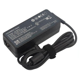 Replacement Charger 19.5V 3.33A PA-1650-70XM AC Adapter For Xiaomi Redmibook13 14 TM1802-AD NOTEBOOK RUBY 15.6 In" A14-065N1A