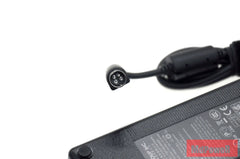 Original For Synology Switching Power Adapter 12V 12.5A (4PIN) FSP150-AHAN1-VR TS-412 TS-410 DPS-150NB-1B AHAN2 AHAN1 VR AHA