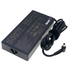 120W 20V 6A Original AC Adapter Charger For Asus VivoBook Pro 15 M3500QA-L1081T M3500QA-L1082W A17-120P2A ADP-120CD B PA-1121-22