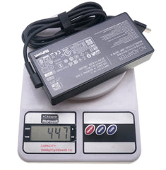 Original A24-150P1A ADP-180TB K 20V 9A 7.5A180W AC Adapter Charger For ASUS V16 V3607VJ-RP097X A24-150P1A Laptop Power Supply