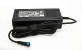 19V 7.1A AC Adapter KP.13503.007 PA-1131-16 Laptop Charger for Acer Aspire V5-591 V5-591G Nitro 5 Spin NP515-51 A715-71G-77HX