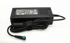 19V 7.1A AC Adapter KP.13503.007 PA-1131-16 Laptop Charger for Acer Aspire V5-591 V5-591G Nitro 5 Spin NP515-51 A715-71G-77HX