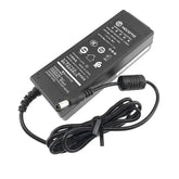 Genuine HOIOTO ADS-65LSI-19-1 24060G AC Switching Adapter 24V 2.5A 60W 5.5x2.1mm Charger Power Supply