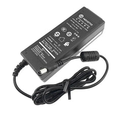 Genuine HOIOTO ADS-65LSI-19-1 24060G AC Switching Adapter 24V 2.5A 60W 5.5x2.1mm Charger Power Supply