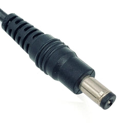 For Intel NUC APD 90W New AC Power Supply Adapter Mini PC Charger 19V 4.74A 90W DA-90C19 DA-90J19 NB-90A19 NB-90B19 FSP090-DMBF1