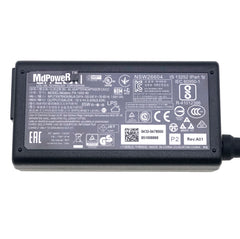 Genuine LITEON PA-1650-90 19V 3.42A 65W PA-1650-91 AC Adapter Charger For ASUS TOSHIBA Satellite INTEL NUC Laptop Power Supply