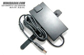 Original 19.5V 4.62A 90W For DELL 14R 15R 552 7520 14Z 17R 5720 E6400 E7440 laptop supply AC adapter charger PA-3E FA90PE1-00