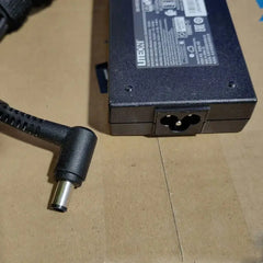 Genuine Liteon PA-1121-26 AC Adapter 19.5V 6.15A 120W Charger Power Supply Original 7.4 x 5.0mm Tip