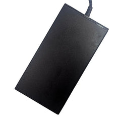 Genuine 135W For Acer Aspire VX15 VX5-591G Nitro 7 AN715-51 Gaming Laptop 19V 7.1A 5.5*1.7mm Power Supply AC Adapter PA-1131-05