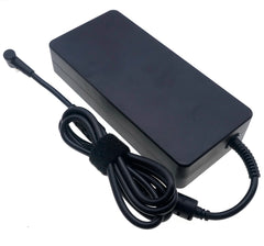 330W Charger AC Adapter A20-330P1A for MSI X8ti X10ti ZX9 TX9 ZX10 X170K Laptop Power Supply ADP-330AB 19.5V 16.92A 5.5*2.5mm