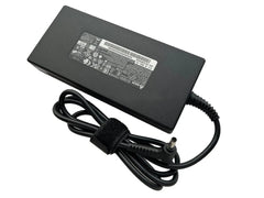 Genuine DELTA ADP-240EB D 20V 12A 240W 4.5x3.0mm Slim AC Adapter Charger For MSI Laptop Power Supply Original OEM