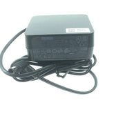 19V 2.53A AC Adapter Charger for Samsung Sound Bar HW-M4500/ M360/ K370/ R450 C27G55 A5919_RDY 4819_KSML BN44-00886E N44-01013A