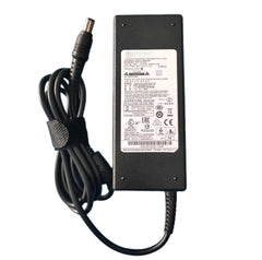 Genuine PA-300C AC Adapter PA300C 16V 2.4A 45W Power Supply Charger For Yamaha PA-301 PA-300 PA-300B PA-301 Switching AC Adapter