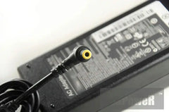 Genuine PA-1151-11VA Laptop AC Adapter 19.5V 7.7A 6.3*3.0mm 150W Charger For Lenovo AIO C440 C540 A520 C300 3011 Power Supply
