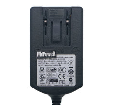 19V 1.58A 30W AC Adapter Charger supply For Acer LCD monitor S220HQL G196WL S190WL HIPRO HP-A0301R3 G237HL ADS-40SG-19-3 5.5*1.7