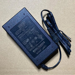 Original DA-60M12 DA-60Y12 DA-60N12 DA-60Z12 APD Power Supply AC Adapter 12V 5A 5.5*2.1mm 60W Laptop Charger