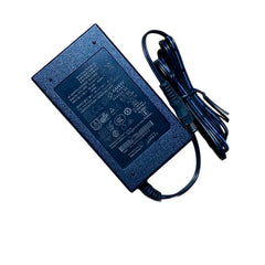 Original DA-60M12 DA-60Y12 DA-60N12 DA-60Z12 APD Power Supply AC Adapter 12V 5A 5.5*2.1mm 60W Laptop Charger