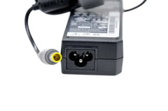 90W Original For Lenovo ThinkPad Z61T Z60 X61s X60 X301 X300 X201i X200S Laptop AC Charger Power Adapter 20V 4.5A 7.9*5.5mm