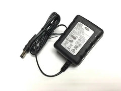 Original For LaCie Porsche LRDMU03 P9237 3.5inch Power Supply 12V 1.5A WA-18Q12R