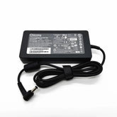 Original A18-135P1A A135A022P Chicony 19.5V 6.92A 135W AC Adapter Charger 5.5x2.5mm For MSI Laptop Power Supply Genuine OEM