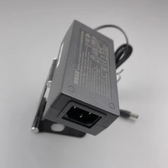 For Hikvision Charger MOSO 12V 3.33A 40W MSA-Z3330IC12.0-48W-Q Switching Power Adapter MSAZIC12048WQ NOM-029-ENER-2017 Genuine