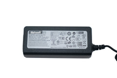 Genuine APD Asian Power Devices DA-65C19 Power Supply AC Adapter 19V 3.42A 5.5*2.5mm 65W for MSI M27Q Gigabyte Monitor Charger