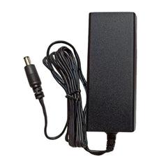 Genuine Phihong PSAC30U-120 12V 2.5A Switching Power Supply 30W AC Adapter 5.5*2.1mm Charger PSAC30U-120L6