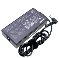 Original 6.0*3.7mm 20V 7.5A A18-150P1A 150W AC Adapter For Asus TUF Gaming F15 FX506LH-AS51 FX505D FX705GT ROG Laptop Charger