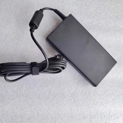 Original Chicony A17-180P4B A180A051P 20V 9A AC Adapter Charger For MSI WS66 WS75 GF65 THIN 10UE 3060 Gaming Laptop Power Supply