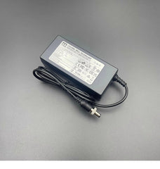 Genuine CHANNEL WELL CWT 24V 2.5A 60W AC Adapter KPL-060M KPL-060M-II 5.5*2.1mm Charger Power Supply Adaptor KPL-060M-VI