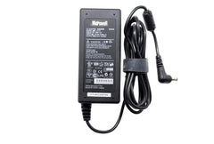 Original For BENQ V173 18.5V 3.5A 65W 4.8*1.7mm Laptop AC Adapter power Charger joybook