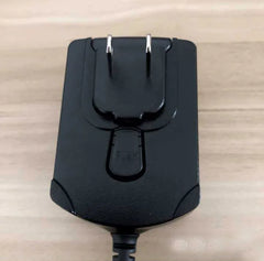 Genuine Phihong PSAA18R-180 18V 1A 18W AC Adapter Charger For Logitech Squeezebox Radio X-R0001 XR0001 534-000245 Power Supply