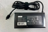 Type-C 140W 100W 20V 7A Original AC Adapter Charger For Lenovo Yoga Pro 7 14AHP9 USB-C PD Power Supply ADL140YDC3A ADL140YLC3A