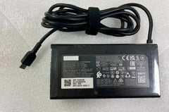 Original For Lenovo Thinkpad Laptop Power Supply Charger ADL140YDC3A 20V 7A 140W TYPE-C USB-C ADL140YLC3A ADL140YCC3A AC Adapter
