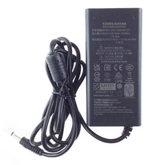 Genuine SOY 19V 3.42A 65W SOY-1900342-327 Switching AC Adapter Charger Power Supply 5.5*2.1mm