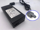 Genuine For Cisco AIR-CT2504-K9 881 887VA POE Power Supply Delta 48V 1.67A 80W AC Adapter Charger 341-0135-04 ADP-80LB A Used
