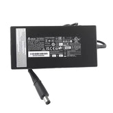Genuine Delta ADP-150CH D 20V 7.5A 150W AC Adapter ECW21702RG Charger For BENQ EX2710U SONNETECH ECHO 20 Laptop Power Supply