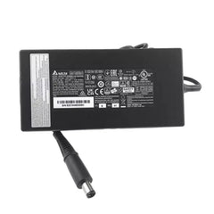 Genuine Delta ADP-150CH D 20V 7.5A 150W AC Adapter ECW21702RG Charger For BENQ EX2710U SONNETECH ECHO 20 Laptop Power Supply