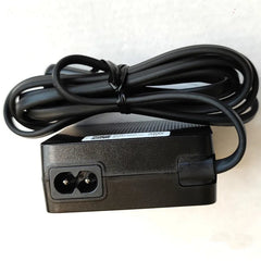 Genuine A3514_FPN A3514_DSM 14V 2.5A 35W 6.5x4.4mm AC DC Adapter For Samsung LCD MONITOR SA300 S24C570JL Power Supply Charger