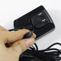 Genuine For ASUS Power Supply Charger 0A001-00480100 5V 3A 15W Phihong PSAC15R-050 AC Adapter With Micro USB DC Plug